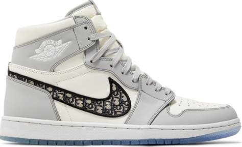 dior air jordan 1 where to buy|dior jordan 1 high price.